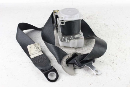 Ремень безопасности передний левый Toyota Auris 2012-2020 7322002450C2 (101947)