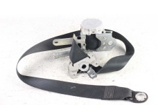 Ремінь безпеки передній правий Toyota Auris 2012-2020 7321002460C2 (101948)