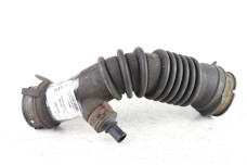 Патрубок повітряного фільтра 1.4 TDI Toyota Auris 2012-2020 178800N070 (101949)