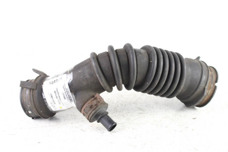 Патрубок повітряного фільтра 1.4 TDI Toyota Auris 2012-2020 178800N070 (101949)