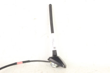 Антена Toyota Auris 2012-2020 8630002300 (101950)