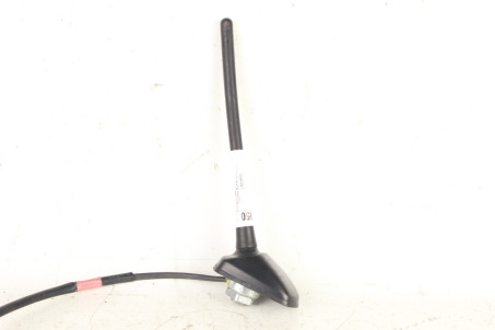 Антенна Toyota Auris 2012-2020 8630002300 (101950)