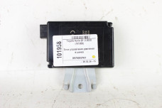 Блок керування тиску в шинах Toyota Auris 2012-2020 8976002161 (101958)