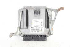 Блок керування двигуном 1.4 TDI Toyota Auris 2012-2020 896610Z601 (101959)