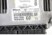 Блок управления двигателем 1.4 TDI Toyota Auris 2012-2020 896610Z601 (101959)