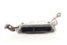 Блок управления двигателем 1.4 TDI Toyota Auris 2012-2020 896610Z601 (101959)