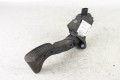 Педаль газу електро Toyota Auris 2012-2020 7811002120 (101960)