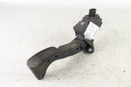 Педаль газу електро Toyota Auris 2012-2020 7811002120 (101960)