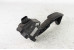 Педаль газу електро Toyota Auris 2012-2020 7811002120 (101960)