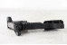 Педаль газу електро Toyota Auris 2012-2020 7811002120 (101960)