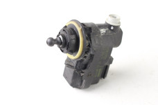 Коректор фари Toyota Auris 2012-2020 90013783 (101961)