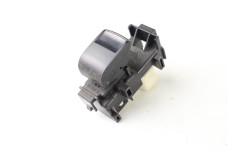 Кнопка склопідіймача одиночна Toyota Auris 2012-2020 848100D030 (101963)