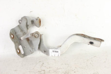 Петля капота права Toyota Auris 2012-2020 5341002210 (101964)