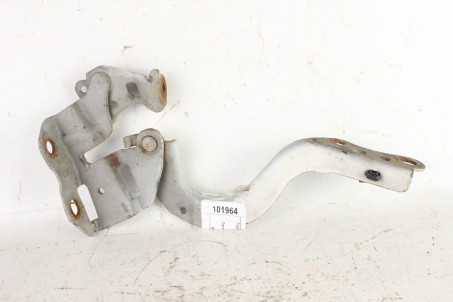 Петля капота правая Toyota Auris 2012-2020 5341002210 (101964)