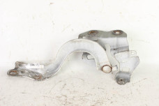 Петля капота ліва Toyota Auris 2012-2020 5342002210 (101965)