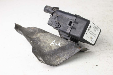 Блок запобіжників двигуна додатковий Toyota Auris 2012-2020 8275502040 (101966)