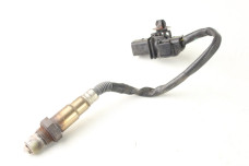 Лямбда-зонд 1,4D Toyota Auris 2012-2020 8946702080 (101967)