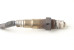 Лямбда-зонд 1,4D Toyota Auris 2012-2020 8946702080 (101967)