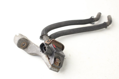 Датчик тиску вихлопних газів Toyota Auris 2012-2020 8948112050 (101968)