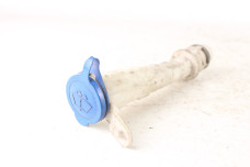 Горловина бачка омивача Toyota Auris 2012-2020 8531902490 (101969)