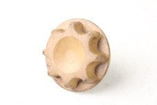 Болт кріплення запаски Toyota Auris 2012-2020  (101970)