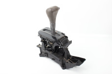 Куліса перемикання АКПП Toyota Camry 30 (XV30) 2001-2006 3356033031 (101975)