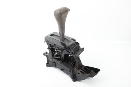 Куліса перемикання АКПП Toyota Camry 30 (XV30) 2001-2006 3356033031 (101975)