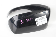 Накладка на дзеркало ліве Subaru Legacy (BM) 2009-2014  (101979)