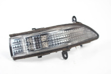 Повторювач повороту в дзеркало лівий дефект 12- Subaru Legacy (BM) 2009-2014  (101981)