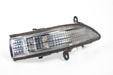 Повторювач повороту в дзеркало лівий дефект 12- Subaru Legacy (BM) 2009-2014  (101981)