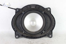 Динамик двери передней JBL Toyota Camry 40 (XV40) 2006-2011 86160AC430 (101984)
