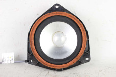 Динамик двери задний JBL Toyota Camry 40 (XV40) 2006-2011 86160AC280 (101985)