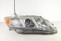 Фара правая дефект USA Toyota Camry 40 (XV40) 2006-2011 8113006202 (101986)