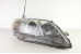 Фара правая дефект USA Toyota Camry 40 (XV40) 2006-2011 8113006202 (101986)