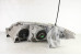 Фара правая дефект USA Toyota Camry 40 (XV40) 2006-2011 8113006202 (101986)