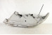 Фара правая дефект USA Toyota Camry 40 (XV40) 2006-2011 8113006202 (101986)