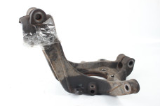 Кулак поворотний лівий під ABS 17- Nissan X-Trail (T32-Rogue) 2014-2021 400155HA0A (101989)