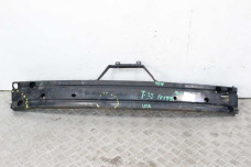 Підсилювач бампера переднього дефект 17- Nissan X-Trail (T32-Rogue) 2014-2021 620305HK0A (101994)