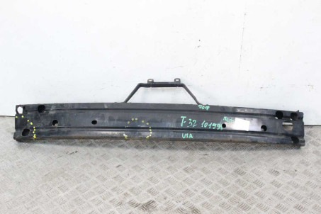 Усилитель бампера переднего дефект 17- Nissan X-Trail (T32-Rogue) 2014-2021 620305HK0A (101994)