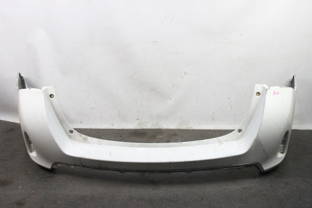 Бампер задний дефект -15 Toyota Auris 2012-2020 5215902995 (102000)