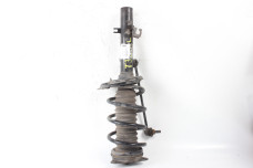 Амортизатор передній лівий не оригінал Nissan X-Trail (T32-Rogue) 2014-2021 3340169 (102001)