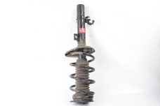 Амортизатор передній правий не оригінал Nissan X-Trail (T32-Rogue) 2014-2021 3340168 (102002)