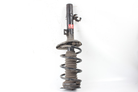 Амортизатор передний правый не оригинал Nissan X-Trail (T32-Rogue) 2014-2021 3340168 (102002)