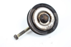 Натягувач ременя генератора 1.4 Nissan Note (E11) 2006-2013  (102005)