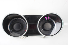 Щиток приладів Hyundai Sonata (YF) 2009-2014 USA 940013Q011 (102011)