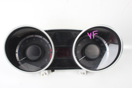 Щиток приборов Hyundai Sonata (YF) 2009-2014 USA 940013Q011 (102011)