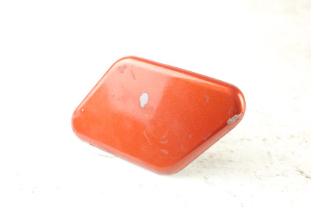 Крышка форсунки омывателя левая Kia Sportage (SL) 2010-2015  (102012)