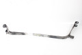 Крепление бака топливного Nissan X-Trail (T32-Rogue) 2014-2021 17406JY00A (102013)