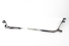 Кріплення баку паливного Nissan X-Trail (T32-Rogue) 2014-2021 17406JY00A (102013)