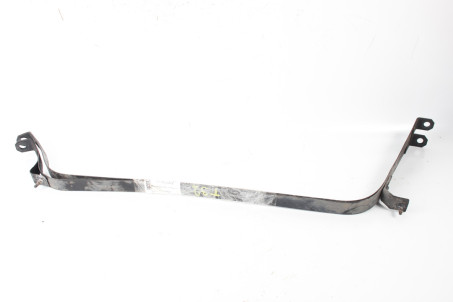 Крепление бака топливного Nissan X-Trail (T32-Rogue) 2014-2021 17406JY00A (102013)